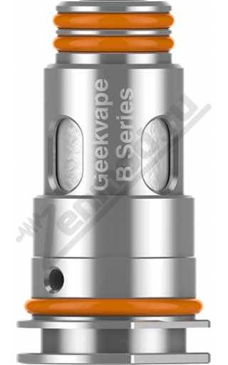 GeekVape B1.2 Coil 1.2 Ом