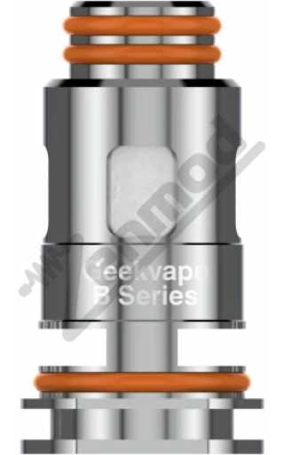 GeekVape B0.2 Coil 0.2 Ом