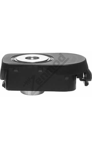 Коннектор 510 для GeekVape Aegis Boost Plus