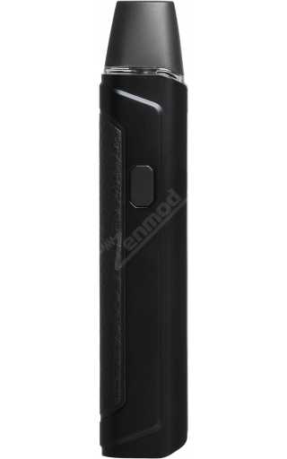 GeekVape Aegis One Black