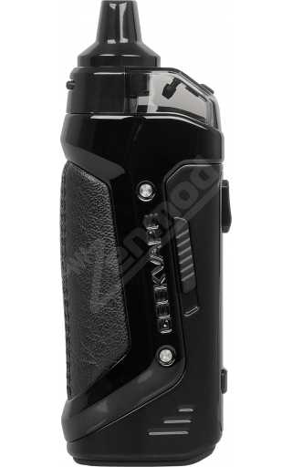 GeekVape B60 Aegis Boost 2 Black