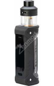 GeekVape E100 Aegis Eteno KIT Black