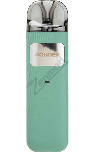 GeekVape Sonder U KIT Celeste Glaze