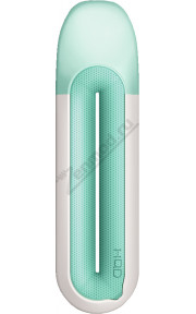 HQD Rosy - Pure Mint (Ментол)