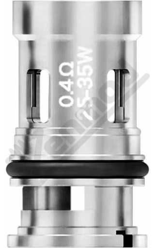 Inmood Incell VP-0.4 Mesh Coil 0.4 Ом