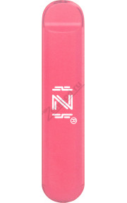 IZI - Strawberry Kiwi