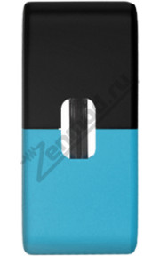 ES Pod (for JUUL) - Blueberry 1мл