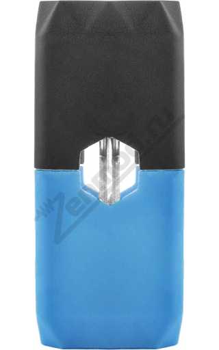 Gem Pods (for JUUL) - Черничные Ягоды 1мл