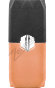 Gem Pods (for JUUL) - Манго 1мл