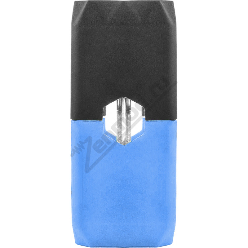 Фото и внешний вид — Gem Pods (for JUUL) - Blueberry 1мл