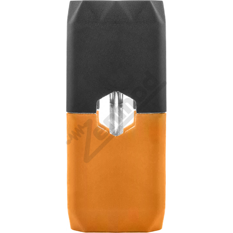 Фото и внешний вид — Gem Pods (for JUUL) - Манго Маракуйя 1мл