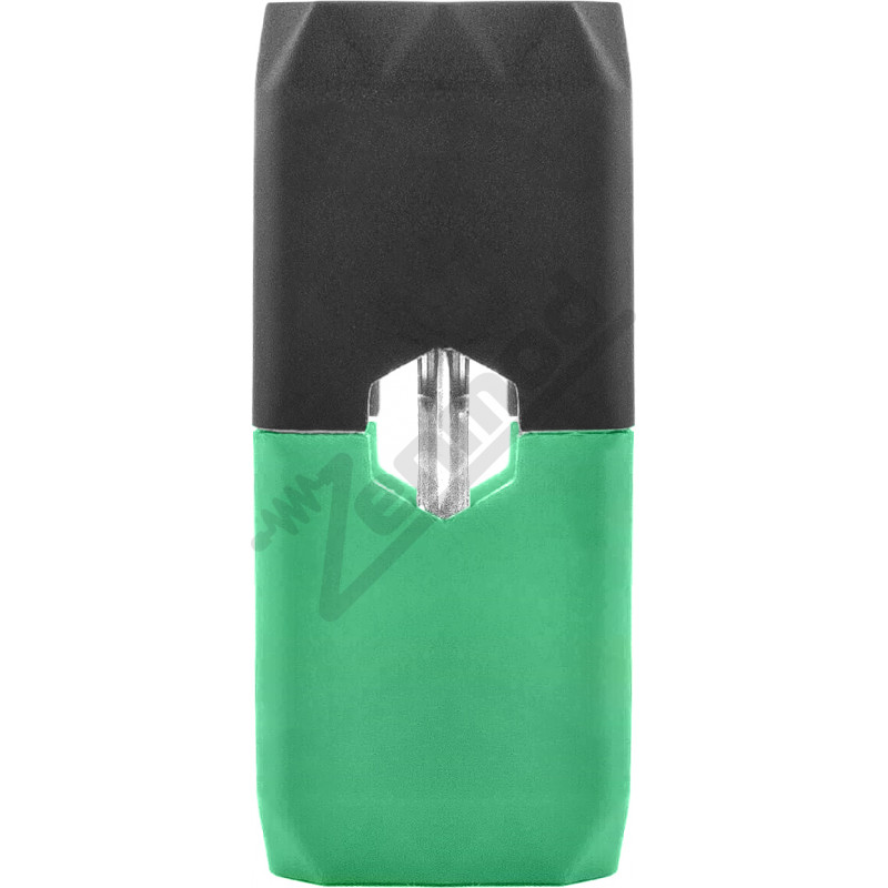 Фото и внешний вид — Gem Pods (for JUUL) - Мохито 1мл