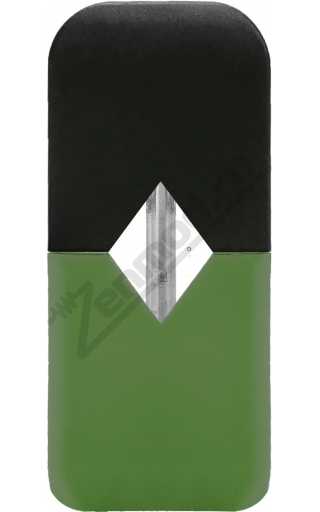 HQD Pods (for JUUL) - Арбуз 0.7мл