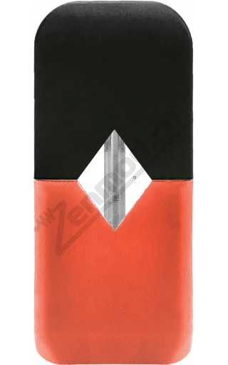 HQD Pods (for JUUL) - Фруктовый микс 0.7мл