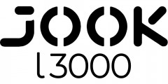 JOOK L 3000