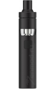 Joyetech eGo AIO D22 Black