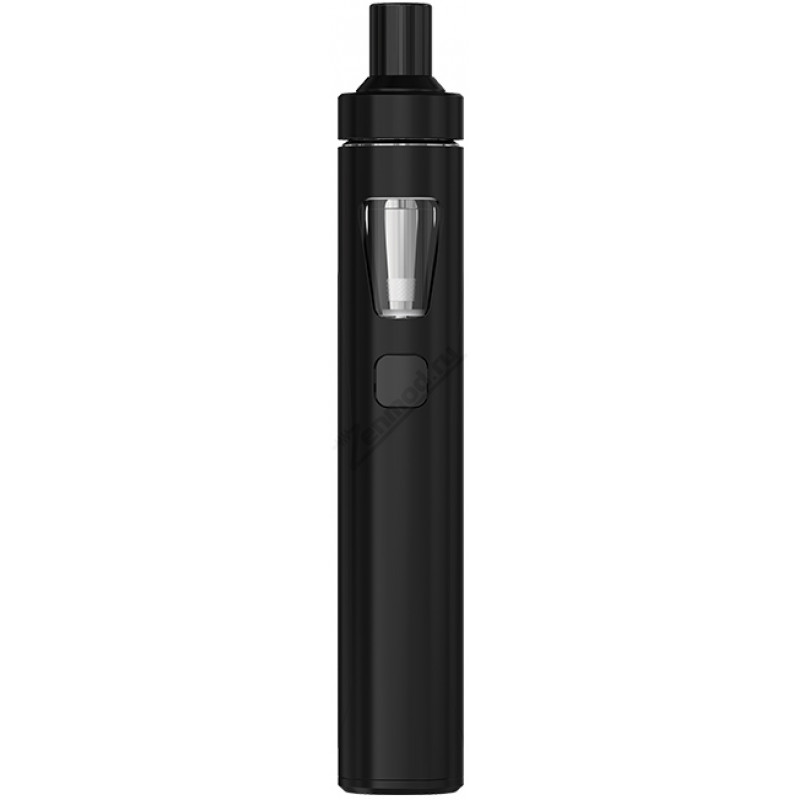 Фото и внешний вид — Joyetech eGo AIO Black