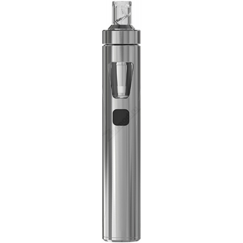 Фото и внешний вид — Joyetech eGo AIO Silver