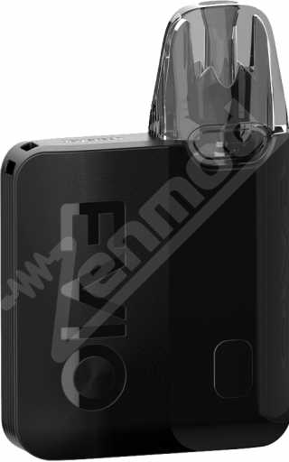 Joyetech Evio Box Black