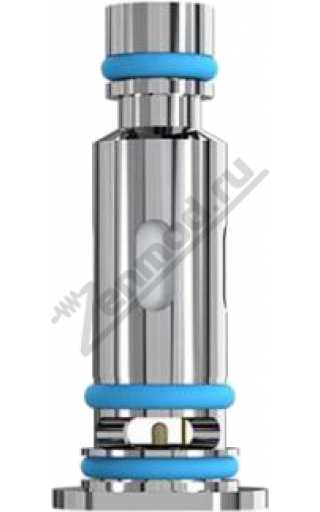 Joyetech EN coil 1.2 Ом