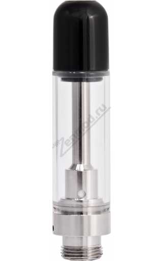 Joyetech eRoll MAC Cartridge Black