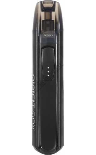 Justfog MINIFIT Max Black Justfog MINIFIT Max Black