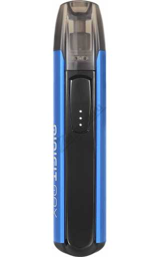 Justfog MINIFIT Max Blue Justfog MINIFIT Max Blue