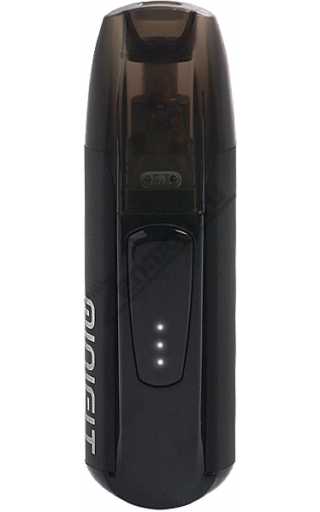 Justfog MINIFIT Black Justfog MINIFIT Black