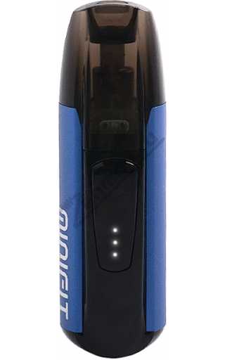 Justfog MINIFIT Blue Justfog MINIFIT Blue