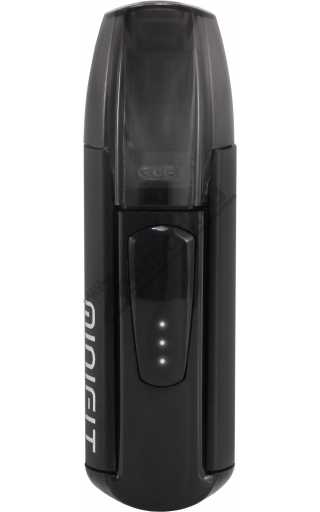 MINIFIT clone Black MINIFIT clone Black