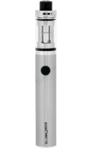 Kanger EVOD PRO V2 Silver