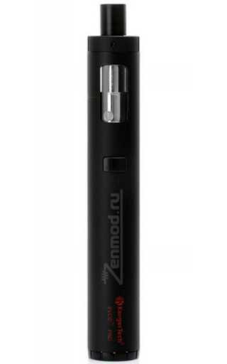 Kanger EVOD PRO Black