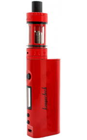 Kanger TOPBOX Mini Red