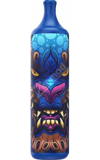 LIO Boom 3500 - Cola