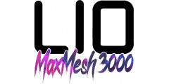 Одноразовые электронные сигареты LIO Max Mesh 3000 