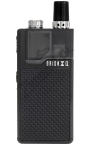 Lost Vape Orion Q KIT Black