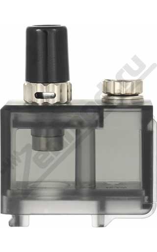 Lost Vape Q-Ultra Cartridge 4мл