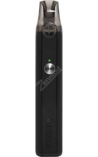 Lost Vape UB Lite Pod KIT Midnight Black