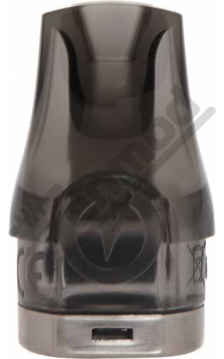 Lost Vape UB Lite Pod Cartridge 2мл