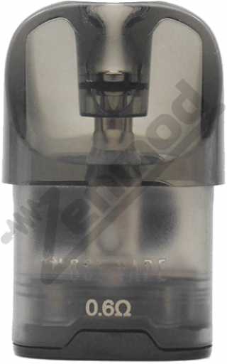 Lost Vape Ursa Nano / Ursa Baby Pod Cartridge 2.5мл 0.6 Ом