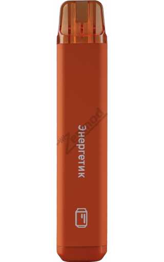 MIKING 1500 - Энергетик