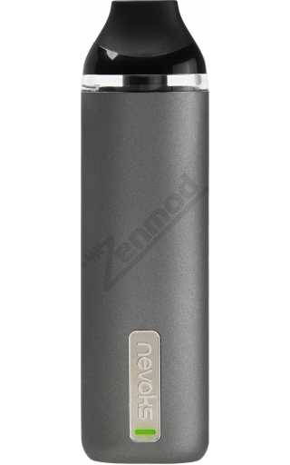 Nevoks Feelin Mini Pod KIT Gray