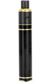 Petri V2 KIT clone Black