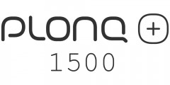 Одноразовые электронные сигареты PLONQ PLUS 1500