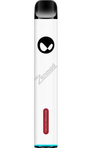 Waka Solo 1800 - Арбуз