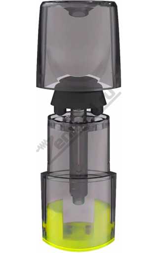 RELX Top Fill Pod Cartridge