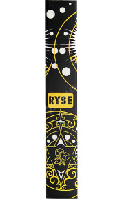 RYSE BAR - Banana Ice