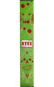 RYSE BAR - Watermelon