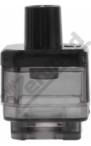 SMOK G-PRIV LP2 Cartridge 5.5мл