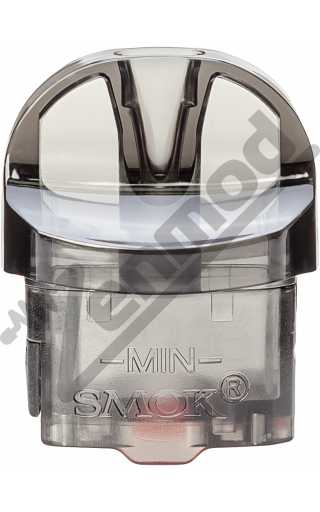 SMOK NORD PRO Cartridge 3.3мл